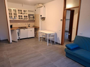 Casa Mare Massa Marina Di Massa